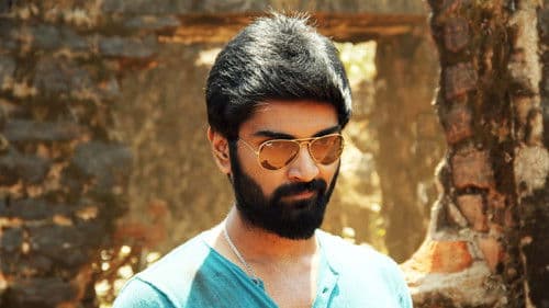 செம போத ஆகாதே Bild 3