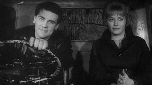 The Hi-Jackers Bild 1