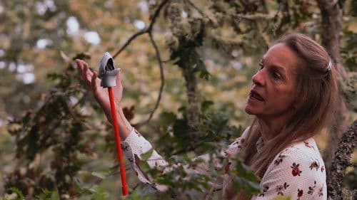 The Ballad of Sloth Shot Bild 4