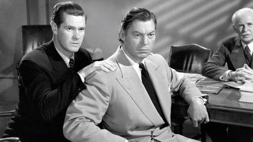 Adventure in Sahara Bild 1