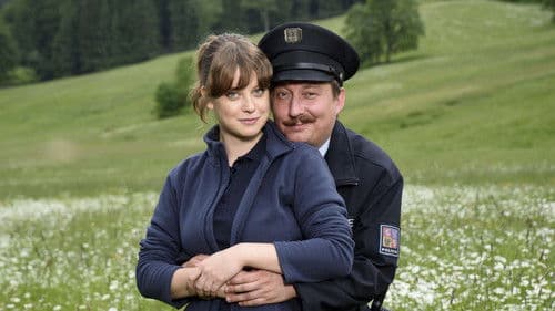 Strážmajster Topinka Bild 3