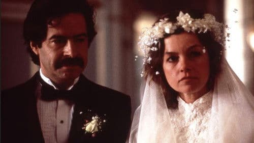 Les noces de papier Bild 1