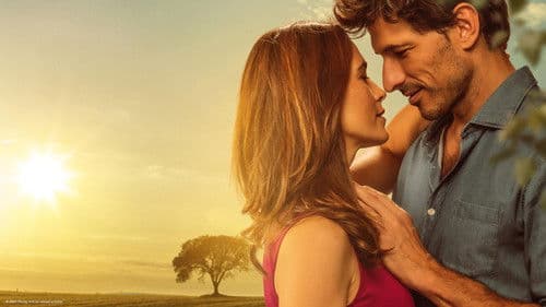 Rückkehr nach Las Sabinas Bild 6