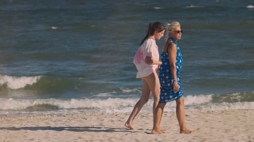 Exercițiu de concediu Bild 1