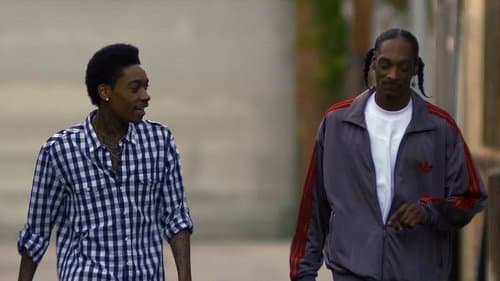 Mac & Devin Go to High School Bild 1