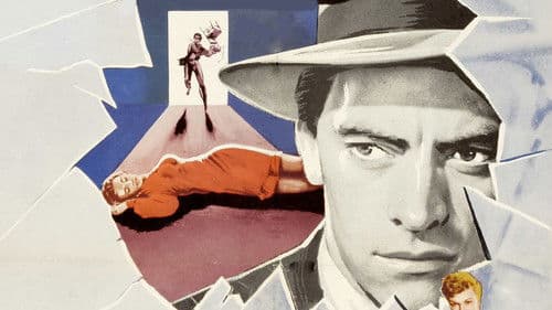 The Glass Cage Bild 2