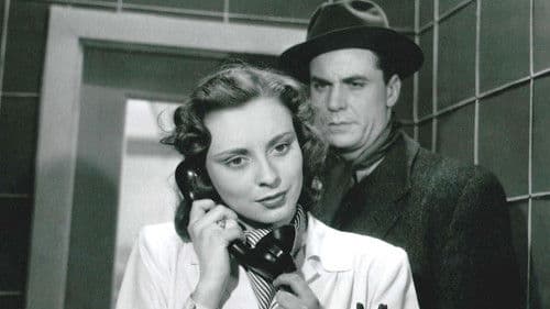 Ta', hvad du vil ha' Bild 1