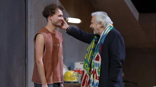 Je me souviendrai... de presque tout Bild 2