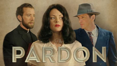 Unforgiven - Das Todesurteil der Toni Jo Henry Bild 1