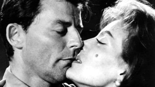 Für ihn verkauf’ ich mich Bild 4