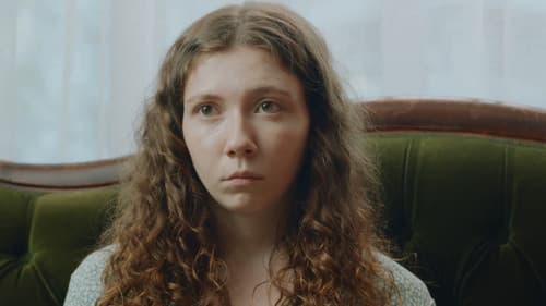 Ela ile Hilmi ve Ali Bild 2