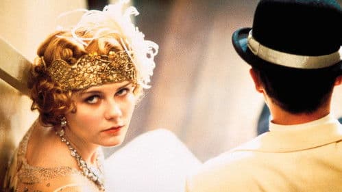 The Cat's Meow Bild 2