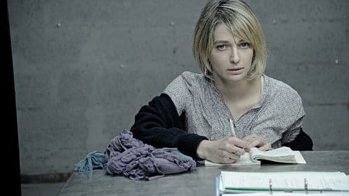 L'arrivo di Wang Bild 3