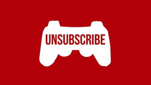 Unsubscribe Bild 2