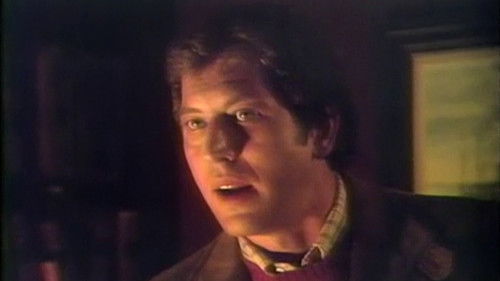 The World Beyond Bild 2