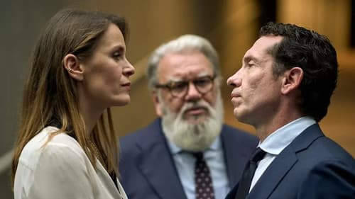 Elixir - The Pain Killers Bild 3