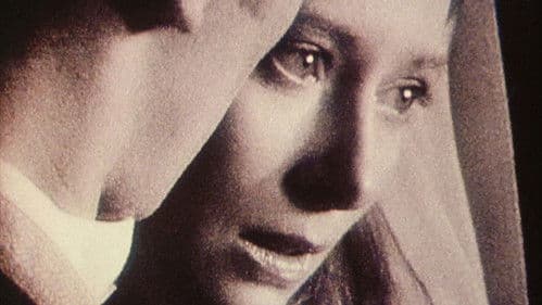 The Last of England Bild 3