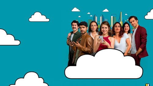 De brutas, nada Bild 5