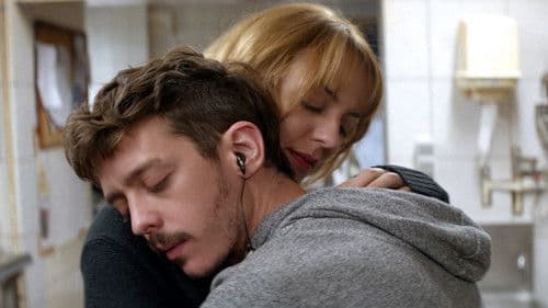 Für immer Dein Bild 5