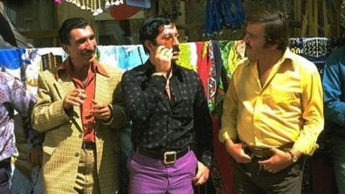 Vizontele Tuuba – Vizontele 2 Bild 2