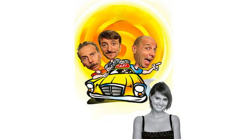 Tu la conosci Claudia? Bild 1