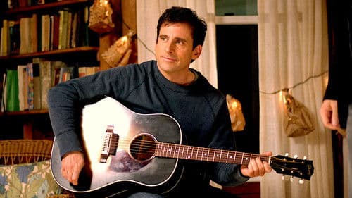 Dan - Mitten im Leben Bild 2