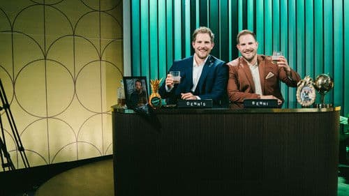 World Wide Wohnzimmer Bild 1