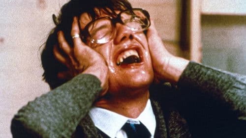 Die Todesparty Bild 6