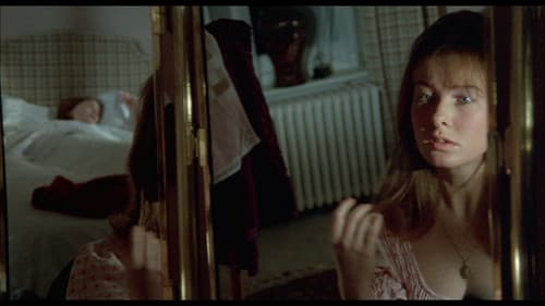 Stiefel, die den Tod bedeuten Bild 5