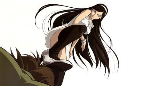 Occult Academy Bild 2