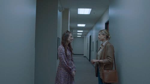 Gentleman Caller Bild 4