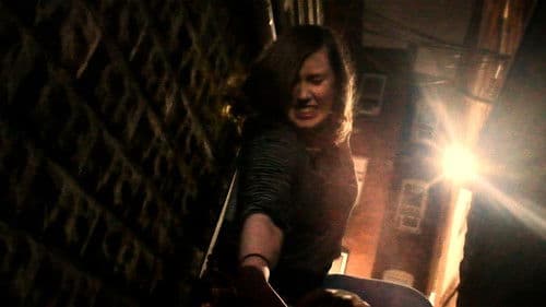 Oh, Hello Again Bild 2