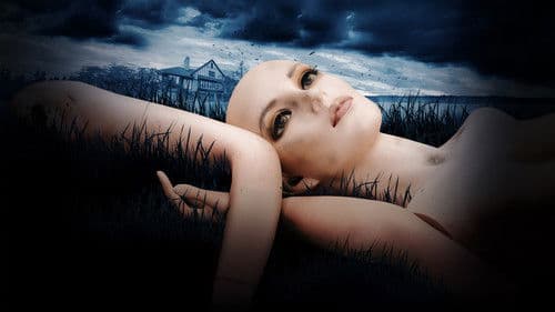 The Fox Hollow Murders: Playground of a Serial Killer Bild 3