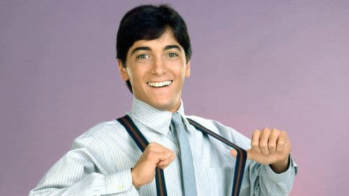 Charles in Charge Bild 3