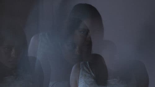 The Sleepwalkers Bild 1