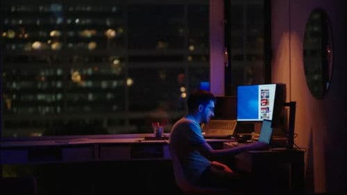 Mascus, les hommes qui détestent les femmes Bild 8