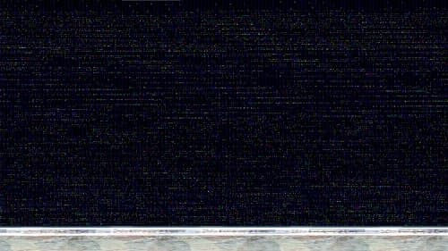 Fred und Rose West: Eine britische Horror-Story Bild 2