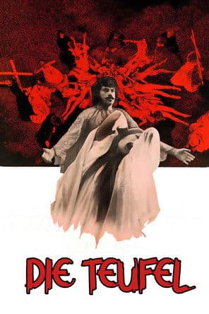 Die Teufel