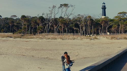 Christmas at Xander Point Bild 4