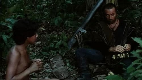 Djangos Rückkehr Bild 2