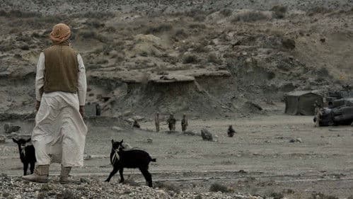 Rescue Under Fire Bild 6