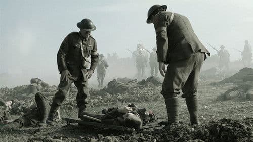 The Somme Bild 1