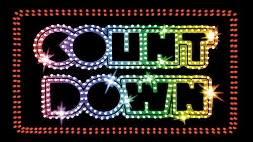 Classic Countdown Bild 1