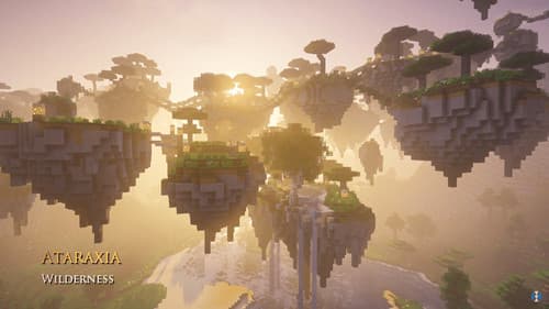 Songs of War Bild 4
