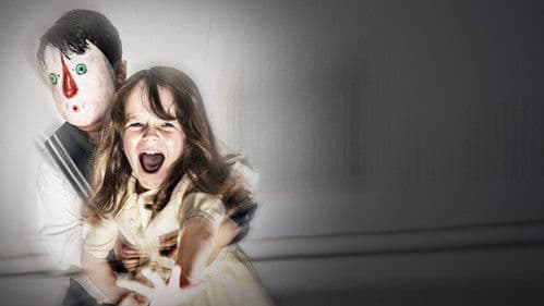 Fanny och Alexander på Galeasen Bild 1