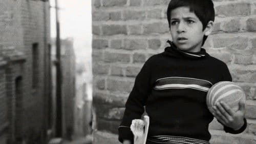 زنگ تفریح‎‎ Bild 7