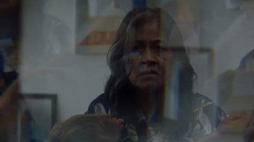 Reflejos Cotidianos Bild 1