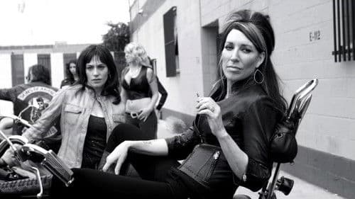 Sons of Anarchy Bild 5