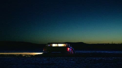 Huonot naiset Bild 4