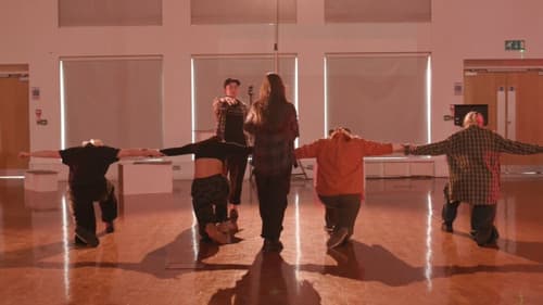 The World Turning Honest With Liv Edwards Bild 1